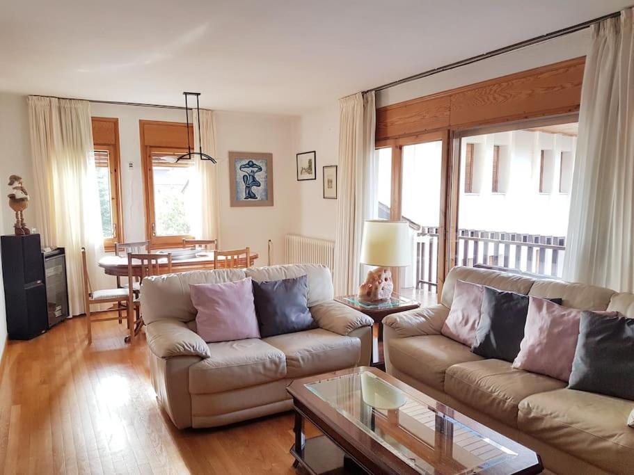 Apartamento Con Encanto سانت ليورينس دو موريونيز المظهر الخارجي الصورة