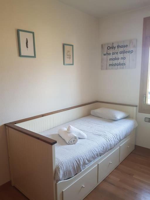 Apartamento Con Encanto سانت ليورينس دو موريونيز المظهر الخارجي الصورة